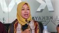 Nurlaela Syarif