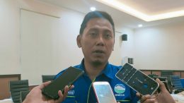 Prakirawan BMKG Setiawan