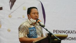 Rizal Marsaoly
