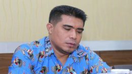 Samin Marsaoly
