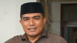Samin Marsaoly
