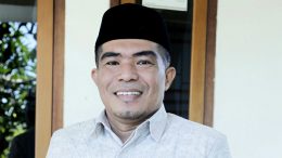 Thamrin Marsaoly