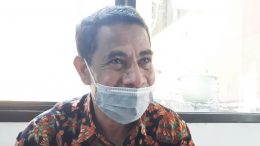 Muslim Gani