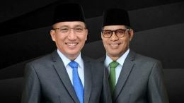 Tauhid-Jasri