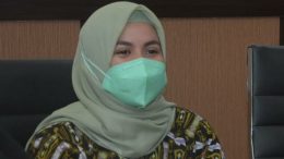 Yunita Rahman