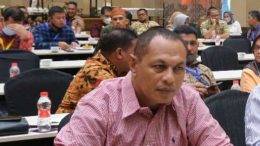 Arwan MHD Said