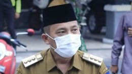 M. Tauhid Soleman