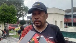 Sukarjan Hirto