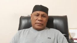 Amirudin Abd Hamid