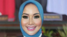 Heny Sutan Muda