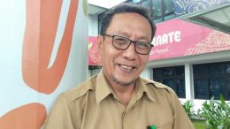 M. Taufik Jauhar