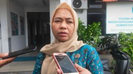 Nany Wardhani
