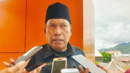 Sukarjan Hirto