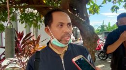 Rusdiyanto Ahmad