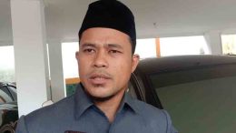 Sudarno Taher