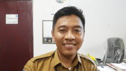 Faisal Karim
