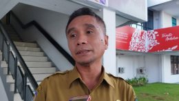 Muhammad Syafie
