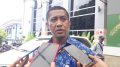Tony S. Pontoh