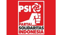 Partai Solidaritas Indonesia