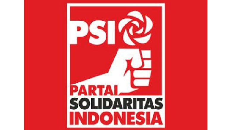 Partai Solidaritas Indonesia