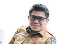 Aldhy Ali