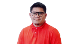 Aldhy Ali