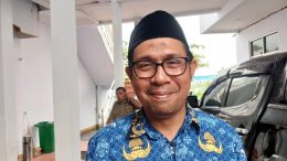 Rusan M. Nur Taib