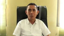 Irfan Zam Zam