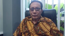 M. Taufik Jauhar
