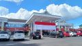 Kantor Wali Kota Ternate