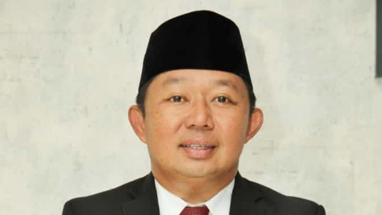 Rizal Marsaoly