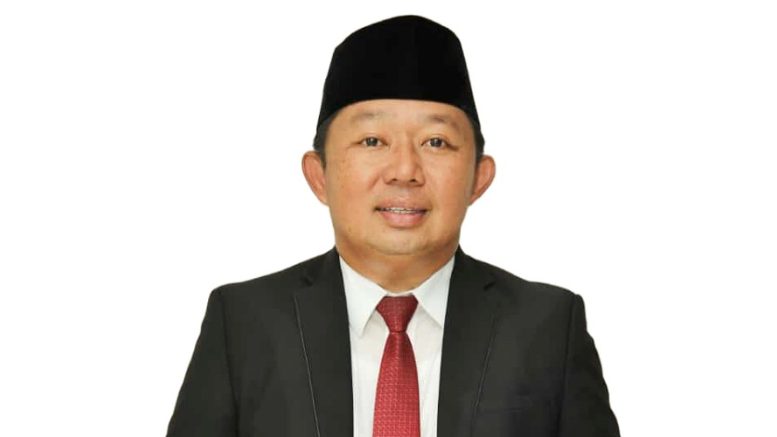 Rizal Marsaoly