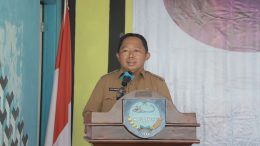 Rizal Marsaoly
