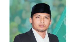 Kifli Sahlan