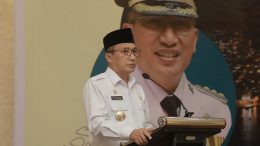 M. Tauhid Soleman