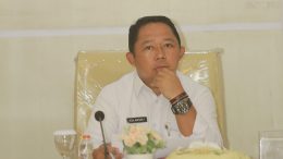 Rizal Marsaoly