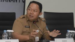 Rizal Marsaoly