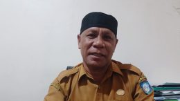 Amirudin Abd Hamid