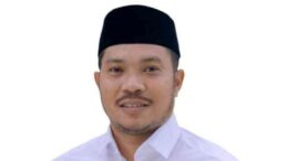 Farijal S. Teng