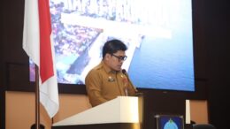 Aldhy Ali