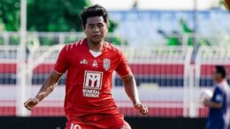 Ilham Udin Armaiyn