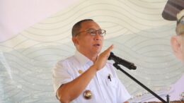 M. Tauhid Soleman