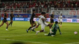 Gol Yance Sayuri