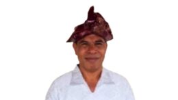 Muslim Gani