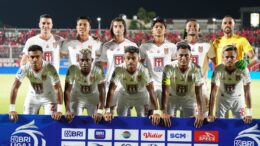 Malut United