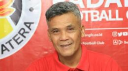 Hendri Susilo