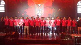 Skuad Malut United Musim 2025-2026