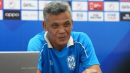 Hendri Susilo