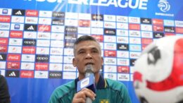 Hendri Susilo