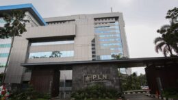 PLN